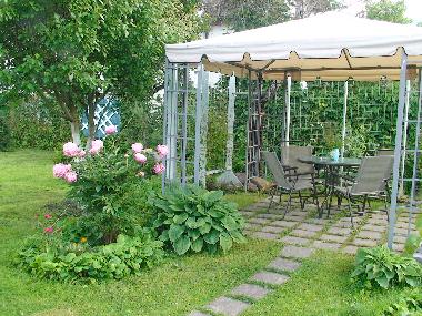 Ferienwohnung in Jurmala (Lettland) oder Ferienwohnung oder Ferienhaus