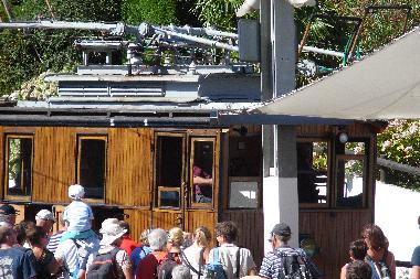 Ferienwohnung in vieux boucau  (Landes) oder Ferienwohnung oder Ferienhaus