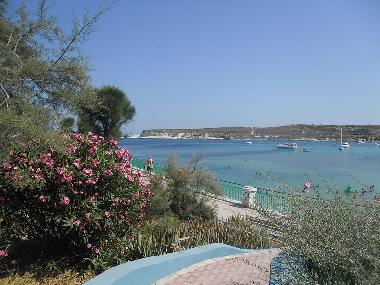 Ferienwohnung in Marsaskala (Malta) oder Ferienwohnung oder Ferienhaus