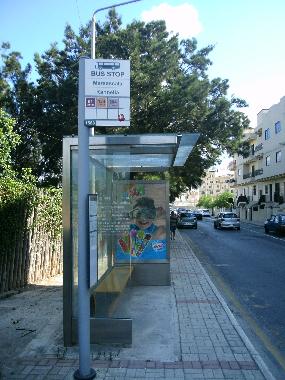 Ferienwohnung in Marsaskala (Malta) oder Ferienwohnung oder Ferienhaus