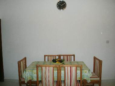 Ferienwohnung in Marsaskala (Malta) oder Ferienwohnung oder Ferienhaus