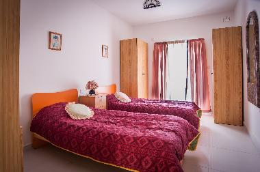 Ferienwohnung in Marsaskala (Malta) oder Ferienwohnung oder Ferienhaus