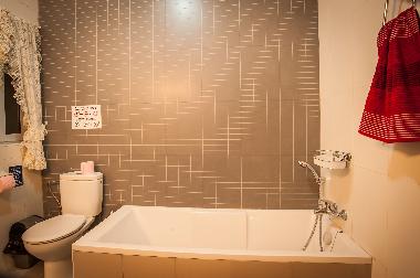 Ferienwohnung in Marsaskala (Malta) oder Ferienwohnung oder Ferienhaus