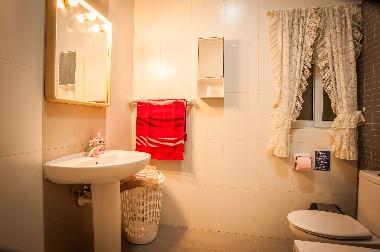 Ferienwohnung in Marsaskala (Malta) oder Ferienwohnung oder Ferienhaus