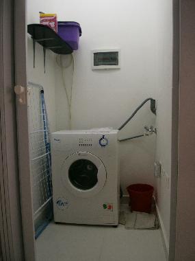 Ferienwohnung in Marsaskala (Malta) oder Ferienwohnung oder Ferienhaus