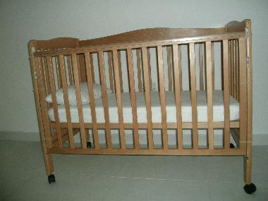 Ferienwohnung in Marsaskala (Malta) oder Ferienwohnung oder Ferienhaus