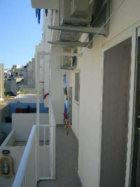 Ferienwohnung in Marsaskala (Malta) oder Ferienwohnung oder Ferienhaus
