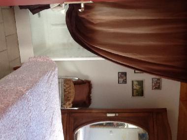 Ferienhaus in Cabourg (Calvados) oder Ferienwohnung oder Ferienhaus