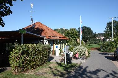 Rezeption