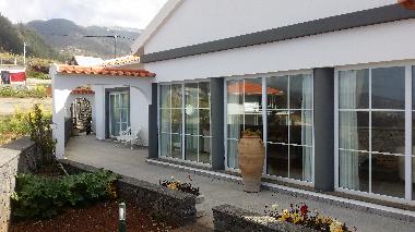 Villa in arco da calheta (Madeira) oder Ferienwohnung oder Ferienhaus