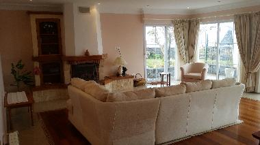 Villa in arco da calheta (Madeira) oder Ferienwohnung oder Ferienhaus