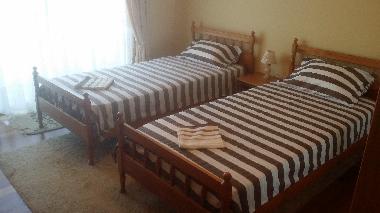 Villa in arco da calheta (Madeira) oder Ferienwohnung oder Ferienhaus