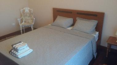 Villa in arco da calheta (Madeira) oder Ferienwohnung oder Ferienhaus