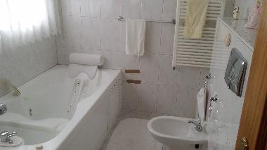 Villa in arco da calheta (Madeira) oder Ferienwohnung oder Ferienhaus