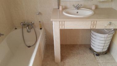 Villa in arco da calheta (Madeira) oder Ferienwohnung oder Ferienhaus