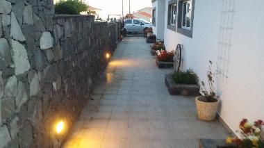 Villa in arco da calheta (Madeira) oder Ferienwohnung oder Ferienhaus