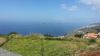 Villa in arco da calheta (Madeira) oder Ferienwohnung oder Ferienhaus