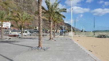 Villa in arco da calheta (Madeira) oder Ferienwohnung oder Ferienhaus