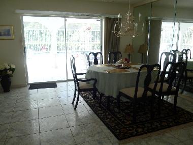 MachUrlaubInFlorida.com