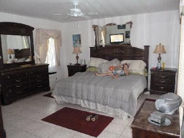 MachUrlaubInFlorida.com