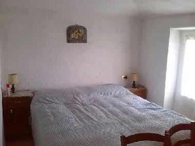 Ferienhaus in Onzo (Savona) oder Ferienwohnung oder Ferienhaus