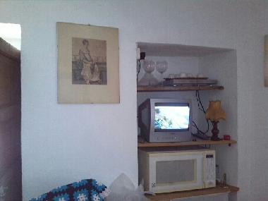 Ferienhaus in Onzo (Savona) oder Ferienwohnung oder Ferienhaus
