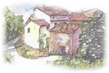 Ferienhaus in Urbino (Pesaro e Urbino) oder Ferienwohnung oder Ferienhaus