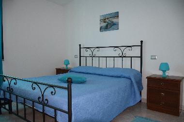 Ferienwohnung in Posada (Nuoro) oder Ferienwohnung oder Ferienhaus