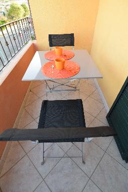 Pension in Posada (Nuoro) oder Ferienwohnung oder Ferienhaus