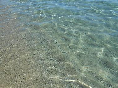 Pension in Posada (Nuoro) oder Ferienwohnung oder Ferienhaus