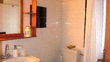 Ferienhaus in Messinia (Messinia) oder Ferienwohnung oder Ferienhaus