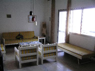 Ferienhaus in Nei Pori (Pieria) oder Ferienwohnung oder Ferienhaus