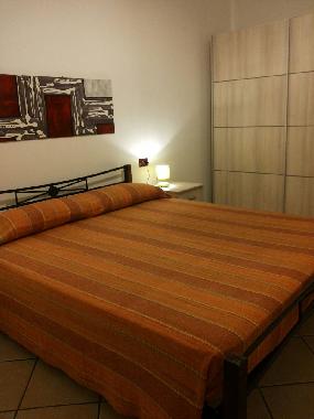 Ferienwohnung in valledoria ss (Sassari) oder Ferienwohnung oder Ferienhaus