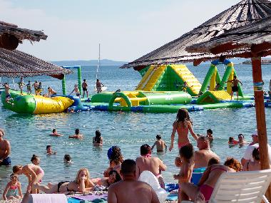 Aquapark