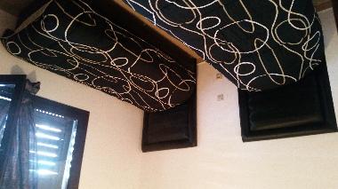 Ferienwohnung in Cabo N�gro (Tetouan) oder Ferienwohnung oder Ferienhaus