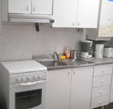 Ferienhaus in cepagatti (Pescara) oder Ferienwohnung oder Ferienhaus