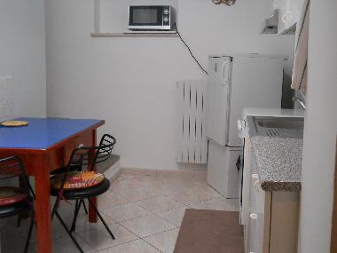 Ferienhaus in cepagatti (Pescara) oder Ferienwohnung oder Ferienhaus