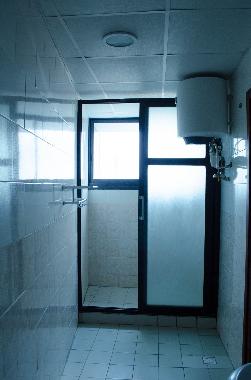 Ferienwohnung in akwa (Littoral) oder Ferienwohnung oder Ferienhaus