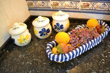 Villa in Periana (Mlaga) oder Ferienwohnung oder Ferienhaus