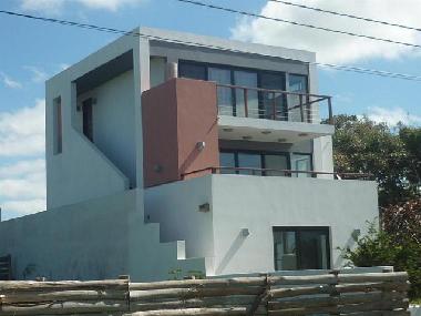 Ferienwohnung in Arachania (Rocha) oder Ferienwohnung oder Ferienhaus