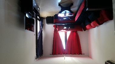 Ferienwohnung in Cabo N�gro (Tetouan) oder Ferienwohnung oder Ferienhaus