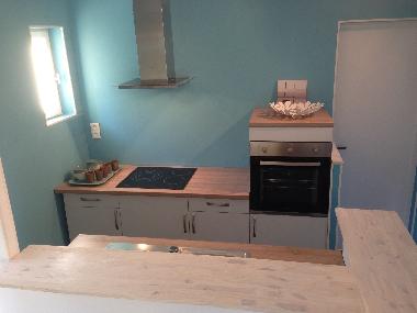 Ferienhaus in st romain de benet (Charente-Maritime) oder Ferienwohnung oder Ferienhaus