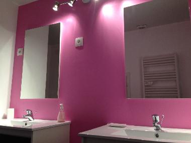 Ferienhaus in st romain de benet (Charente-Maritime) oder Ferienwohnung oder Ferienhaus