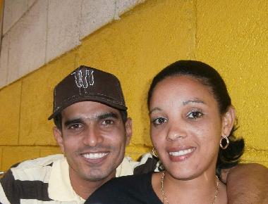 Pension in Trinidad (Sancti Spiritus) oder Ferienwohnung oder Ferienhaus