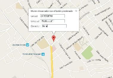 Pension in Trinidad (Sancti Spiritus) oder Ferienwohnung oder Ferienhaus