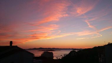 Ferienhaus in Drage (Zadarska) oder Ferienwohnung oder Ferienhaus