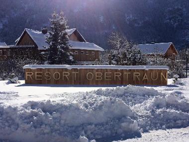 Ferienhaus in Obertraun (Traunviertel) oder Ferienwohnung oder Ferienhaus