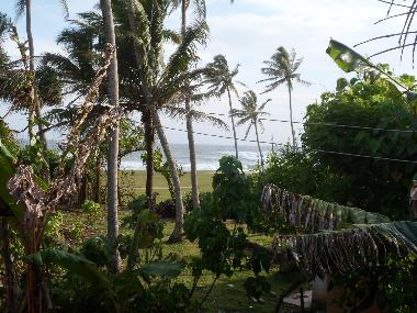 Ferienhaus in Weligama (Matara) oder Ferienwohnung oder Ferienhaus