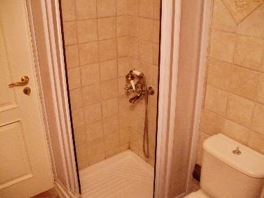 Villa in Pyrgos (Ileia) oder Ferienwohnung oder Ferienhaus