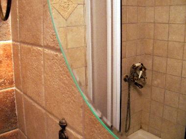 Villa in Pyrgos (Ileia) oder Ferienwohnung oder Ferienhaus